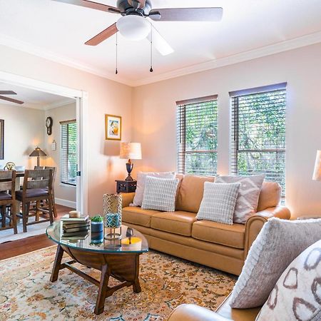 The Hideaway Villa Mount Dora Exterior photo